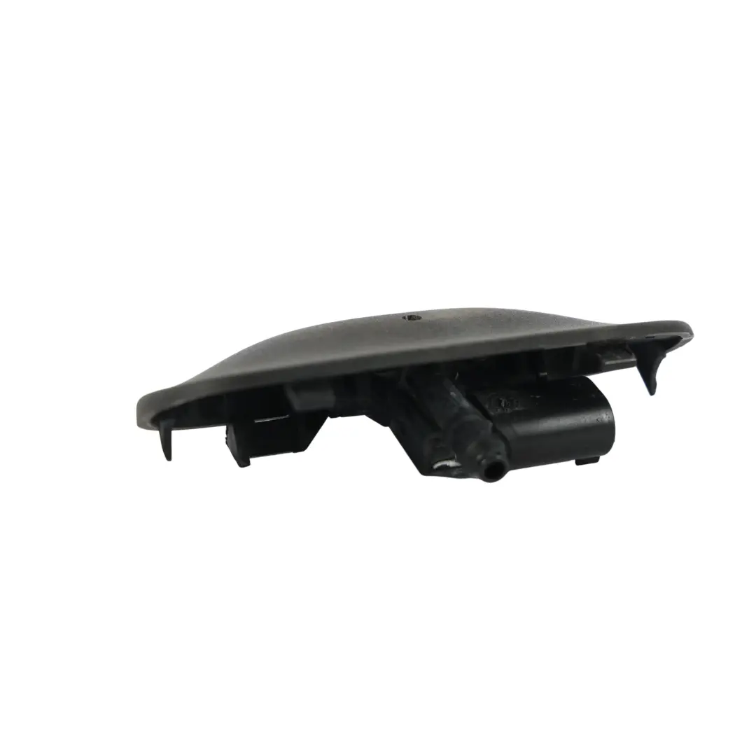 8S Ugello Lavavetro Riscaldato Spray Anteriore Sinistro per Audi TT FV con numero di parte 8S0955987A Audi TT FV 8S Ugello Lavavetro Riscaldato Spray Anteriore Sinistro - SKU 8S0955987A - Numero di parte 8S0955987A