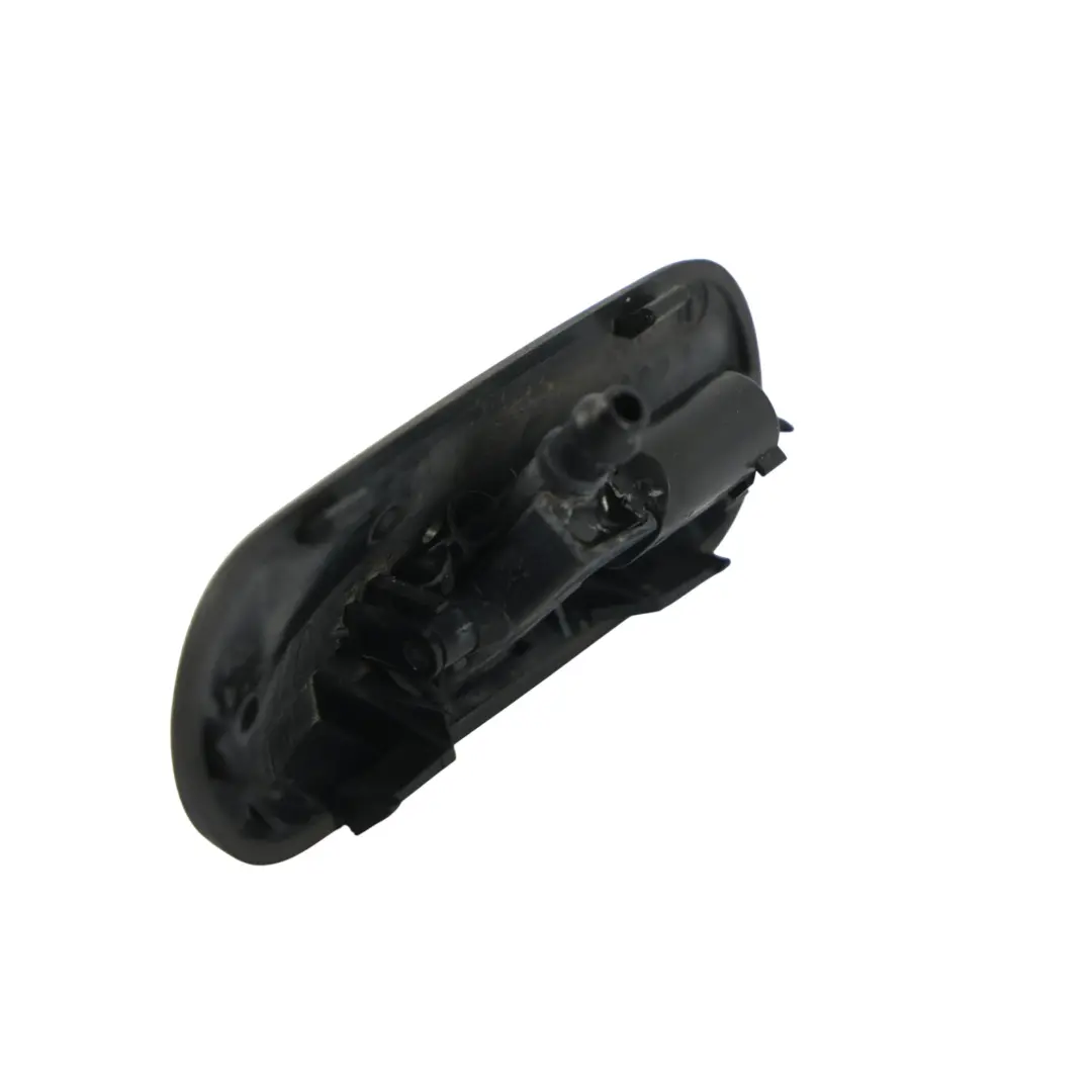 Audi TT FV 8S Scheiben Waschanlage Beheizt Düse Spray Vorne Links - SKU 8S0955987A - Teilenummer 8S0955987A