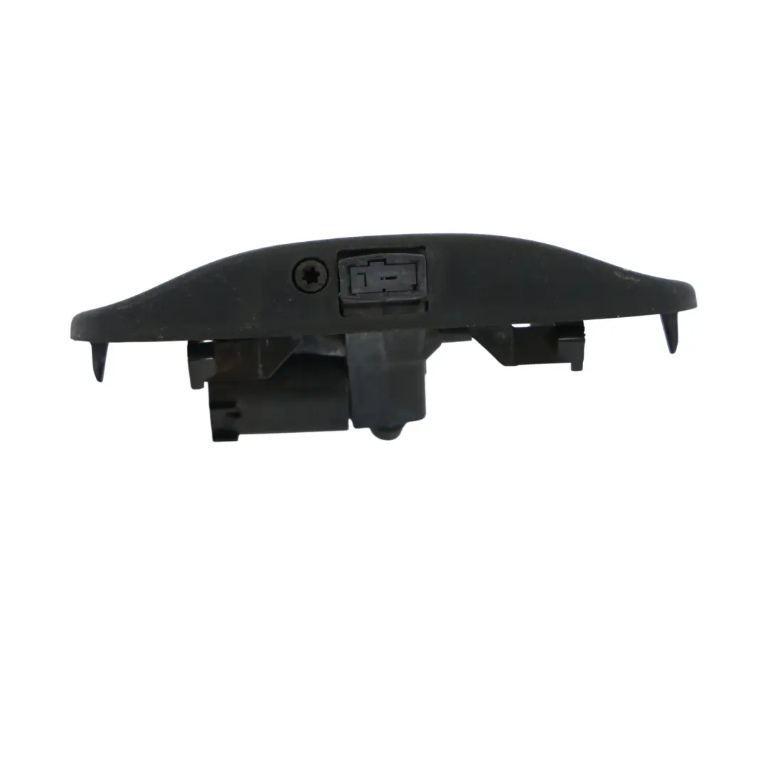 8S Buse Lave-Glace Chauffante Avant Gauche pour Audi TT FV à propos du numéro de pièce 8S0955987A Audi TT FV 8S Buse Lave-Glace Chauffante Avant Gauche - SKU 8S0955987A - Numéro de pièce 8S0955987A