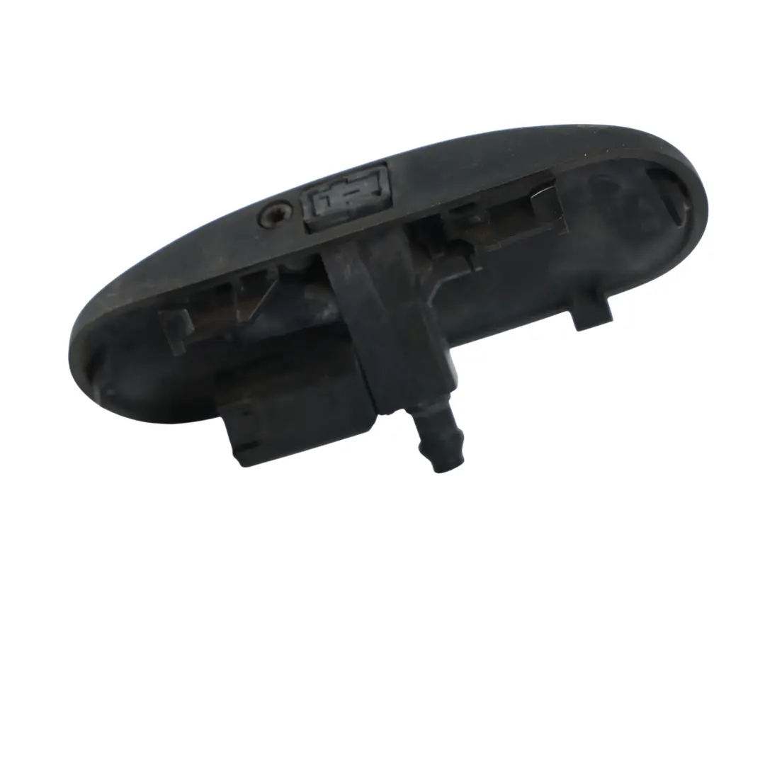 8S Ugello Lavavetro Riscaldato Spray Anteriore Sinistro per Audi TT FV con numero di parte 8S0955987A Audi TT FV 8S Ugello Lavavetro Riscaldato Spray Anteriore Sinistro - SKU 8S0955987A - Numero di parte 8S0955987A