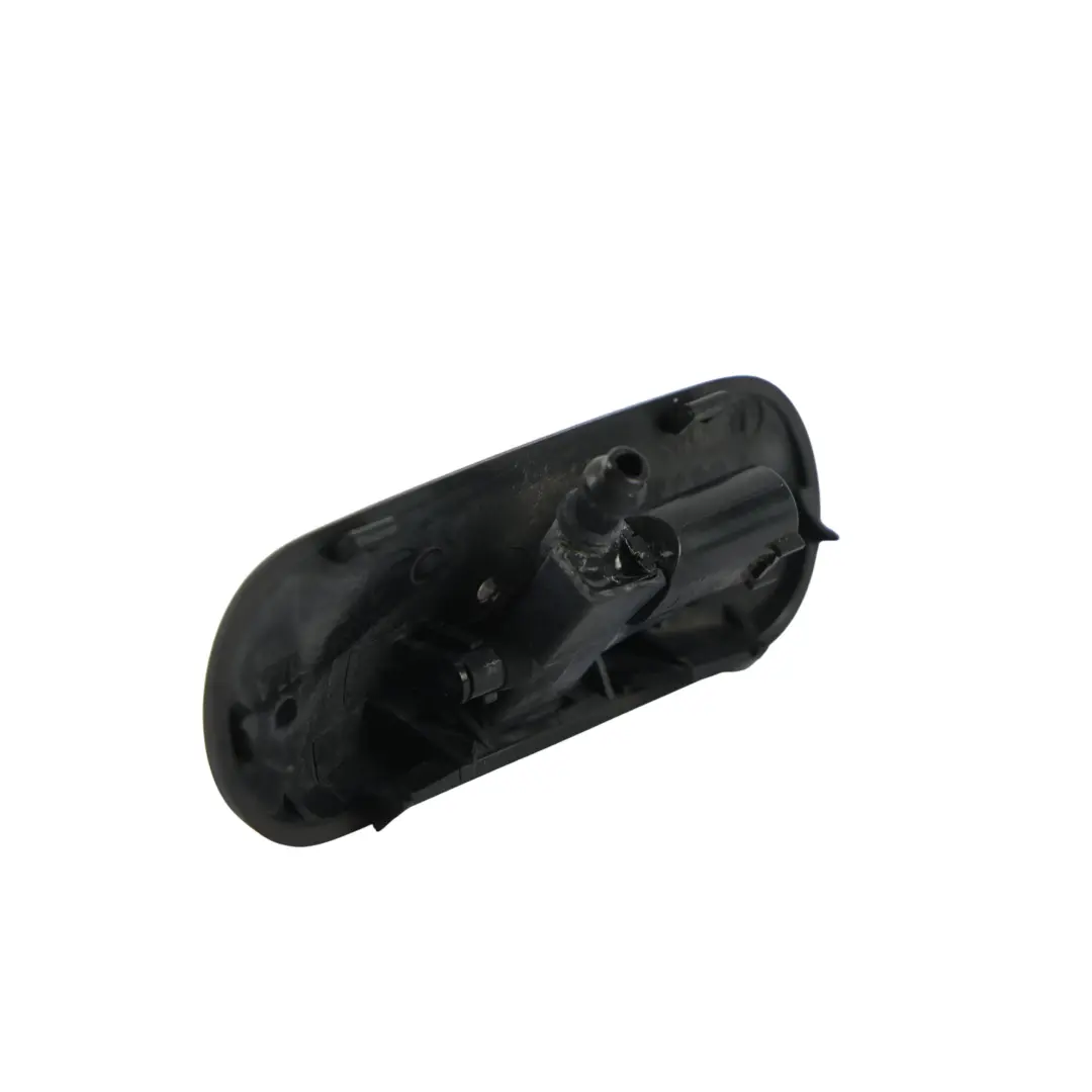 8S Ugello Lavavetro Riscaldato Spray Anteriore Sinistro per Audi TT FV con numero di parte 8S0955987A Audi TT FV 8S Ugello Lavavetro Riscaldato Spray Anteriore Sinistro - SKU 8S0955987A - Numero di parte 8S0955987A