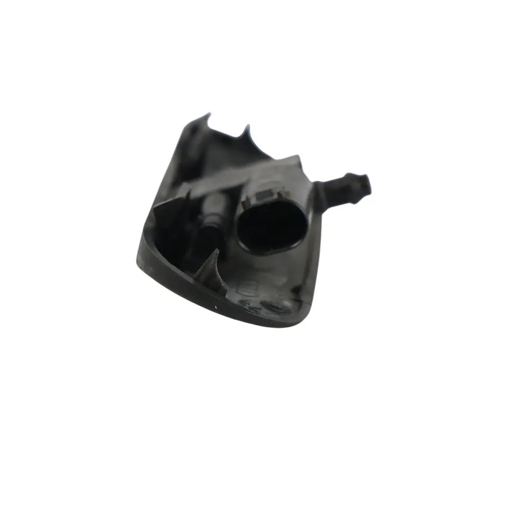 Parabrezza Anteriore Riscaldato Ugello Getto Destra per Audi TT FV con numero di parte 8S0955988A Audi TT FV Parabrezza Anteriore Riscaldato Ugello Getto Destra - SKU 8S0955988A - Numero di parte 8S0955988A