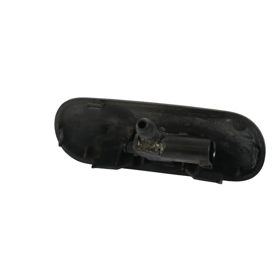 Parabrezza Anteriore Riscaldato Ugello Getto Destra per Audi TT FV con numero di parte 8S0955988A Audi TT FV Parabrezza Anteriore Riscaldato Ugello Getto Destra - SKU 8S0955988A - Numero di parte 8S0955988A