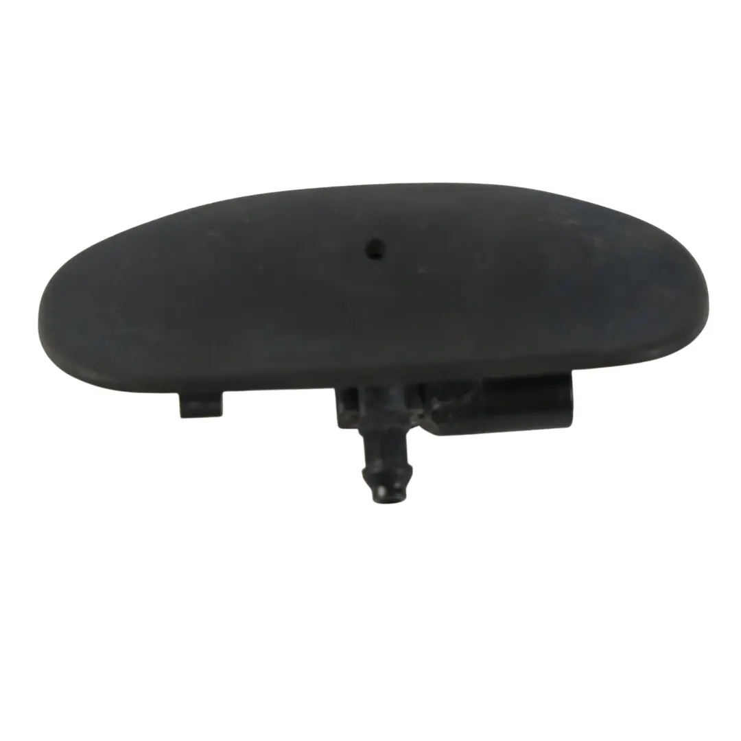 Parabrisas Delantero Calefactable Boquilla Chorro Derecho para Audi TT FV con número de pieza 8S0955988A Audi TT FV Parabrisas Delantero Calefactable Boquilla Chorro Derecho - SKU 8S0955988A - Número de pieza 8S0955988A