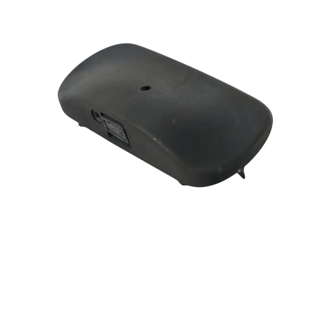 Przednia Szyba Podgrzewana Dysza Spryskiwacza Prawa do Audi TT FV o numerze 8S0955988A Audi TT FV Przednia Szyba Podgrzewana Dysza Spryskiwacza Prawa - SKU 8S0955988A - Numer Części 8S0955988A