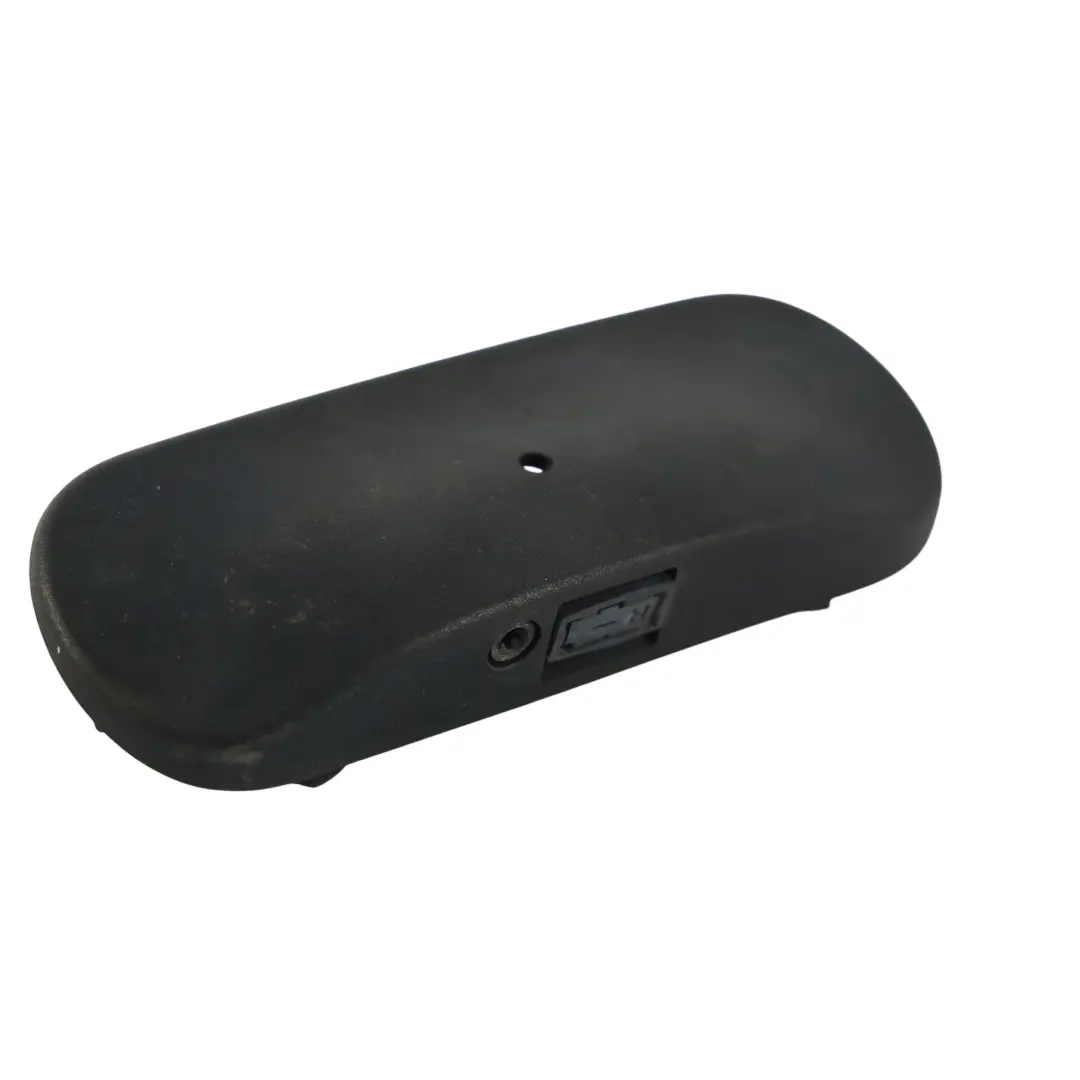 Audi TT FV Parabrisas Delantero Calefactable Boquilla Chorro Derecho - SKU 8S0955988A - Número de pieza 8S0955988A