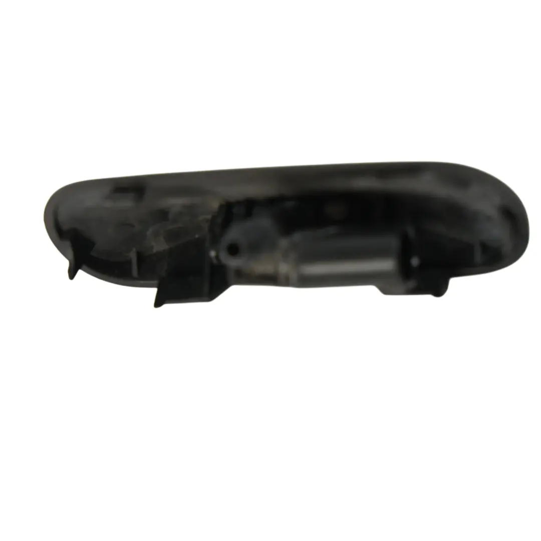 Audi TT FV Buse Dégivrage Pare-Brise Avant Droite - SKU 8S0955988A - Numéro de pièce 8S0955988A