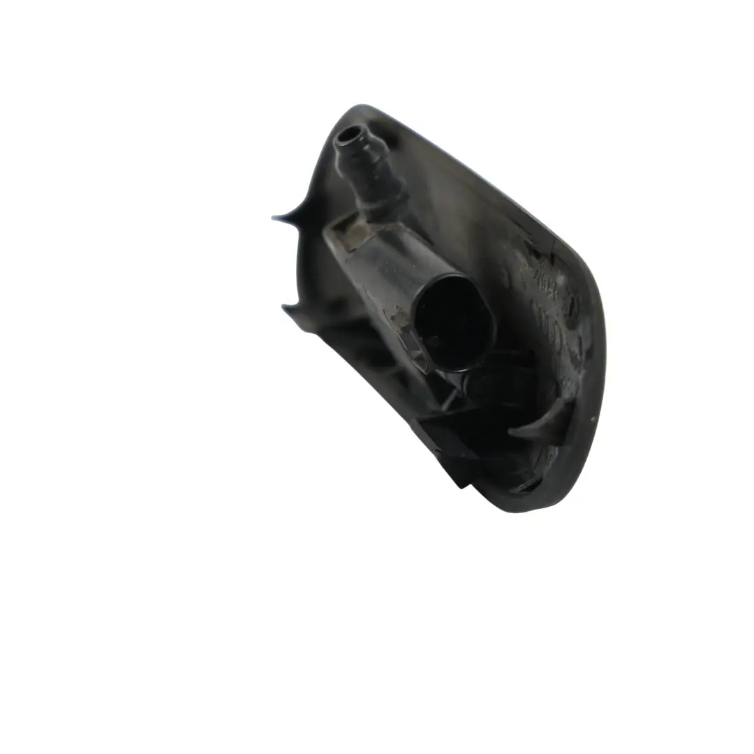 Audi TT FV Frontscheibe Windschutzscheibe Beheizt Jet Düse Rechts - SKU 8S0955988A - Teilenummer 8S0955988A