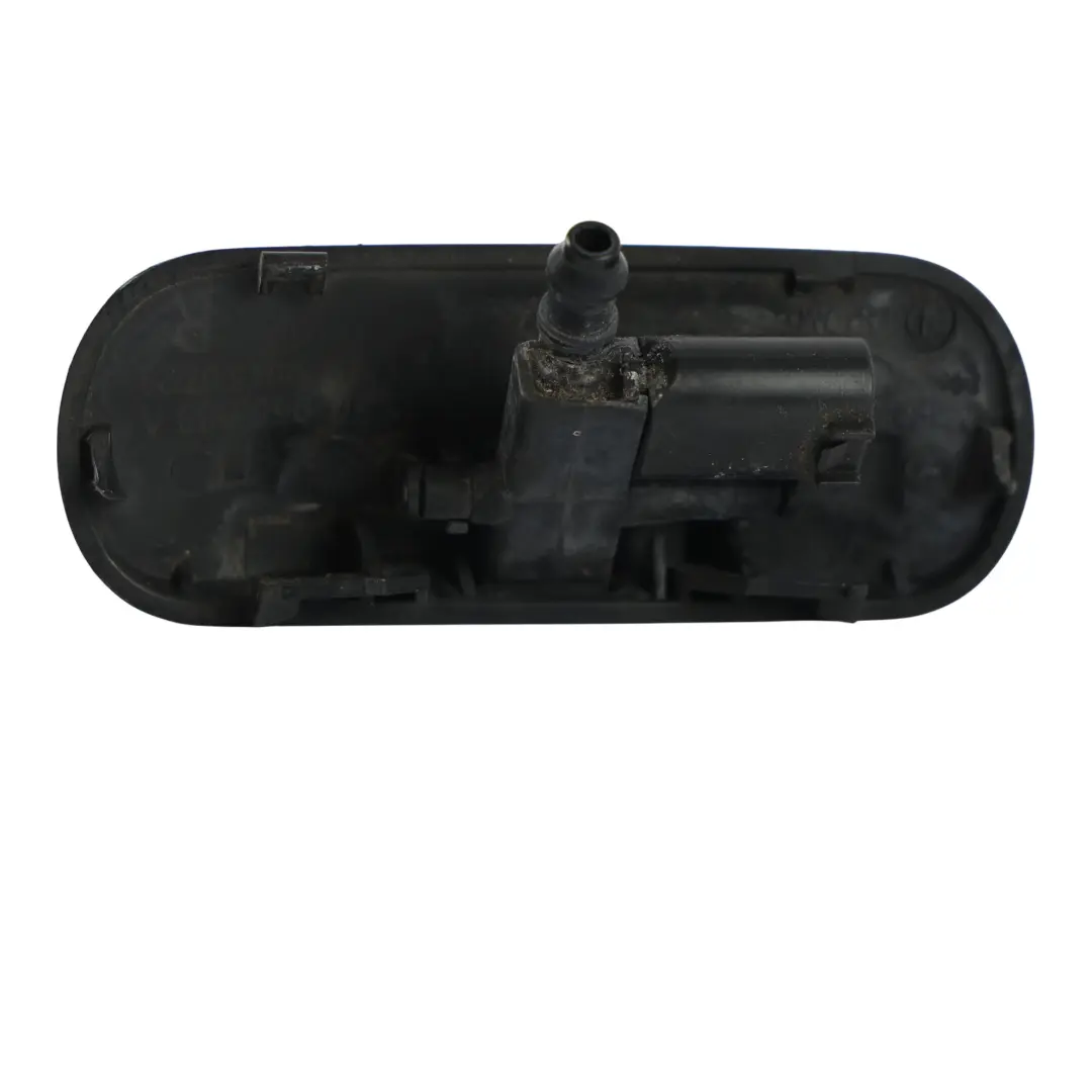 Audi TT FV Przednia Szyba Podgrzewana Dysza Spryskiwacza Prawa - SKU 8S0955988A - Numer Części 8S0955988A