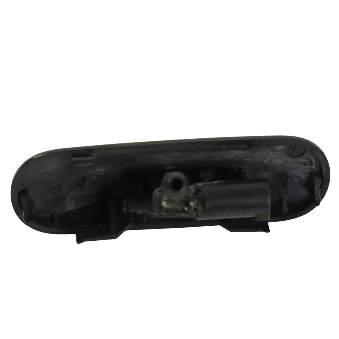 Audi TT FV Parabrezza Anteriore Riscaldato Ugello Getto Destra - SKU 8S0955988A - Numero di parte 8S0955988A