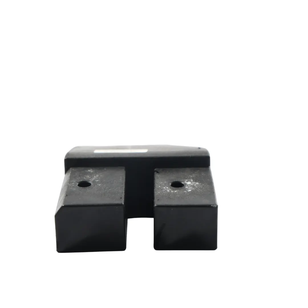Audi TTS FV 8S Pedestrian Protection Mount Bracket Holder Right O/S - SKU 8S0959502 - Part number 8S0959502