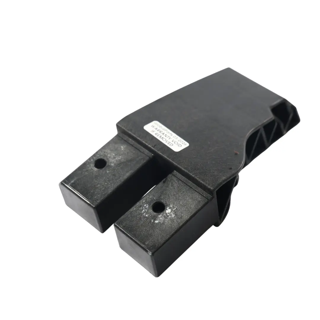 8S Soporte Protección Peatones Derecho para Audi TTS FV con número de pieza 8S0959502 Audi TTS FV 8S Soporte Protección Peatones Derecho - SKU 8S0959502 - Número de pieza 8S0959502