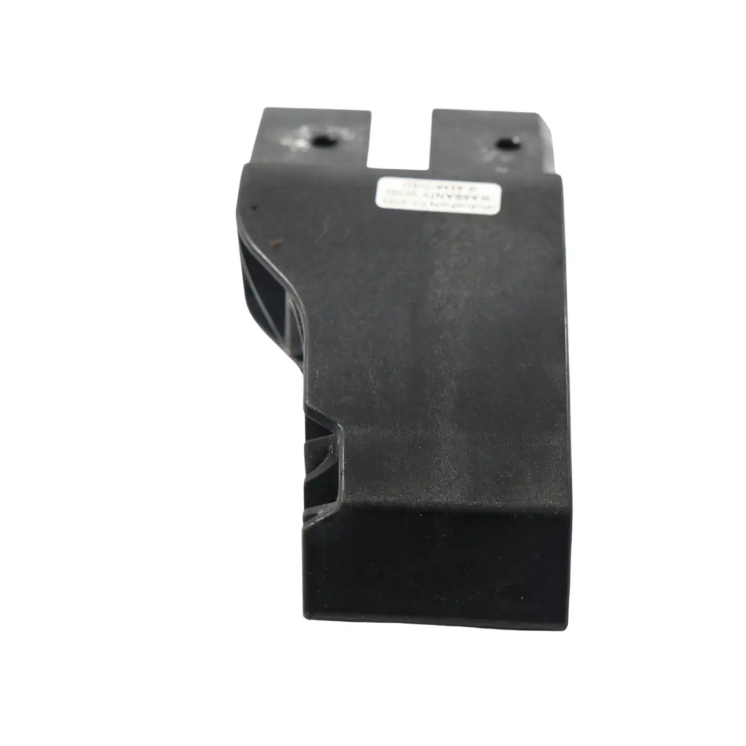 Audi TTS FV 8S Soporte Protección Peatones Derecho - SKU 8S0959502 - Número de pieza 8S0959502