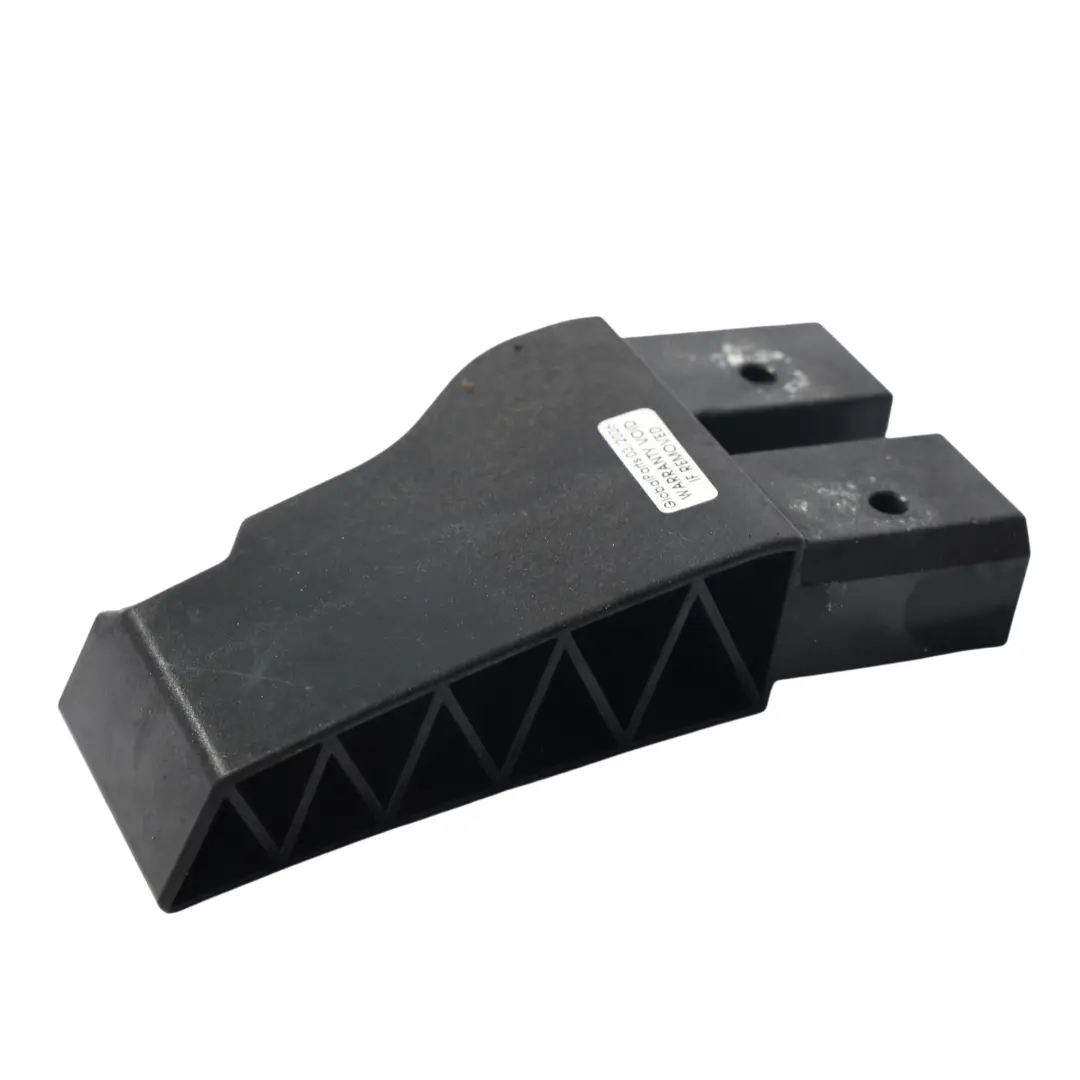 Audi TTS FV 8S Pedestrian Protection Mount Bracket Holder Right O/S - SKU 8S0959502 - Part number 8S0959502