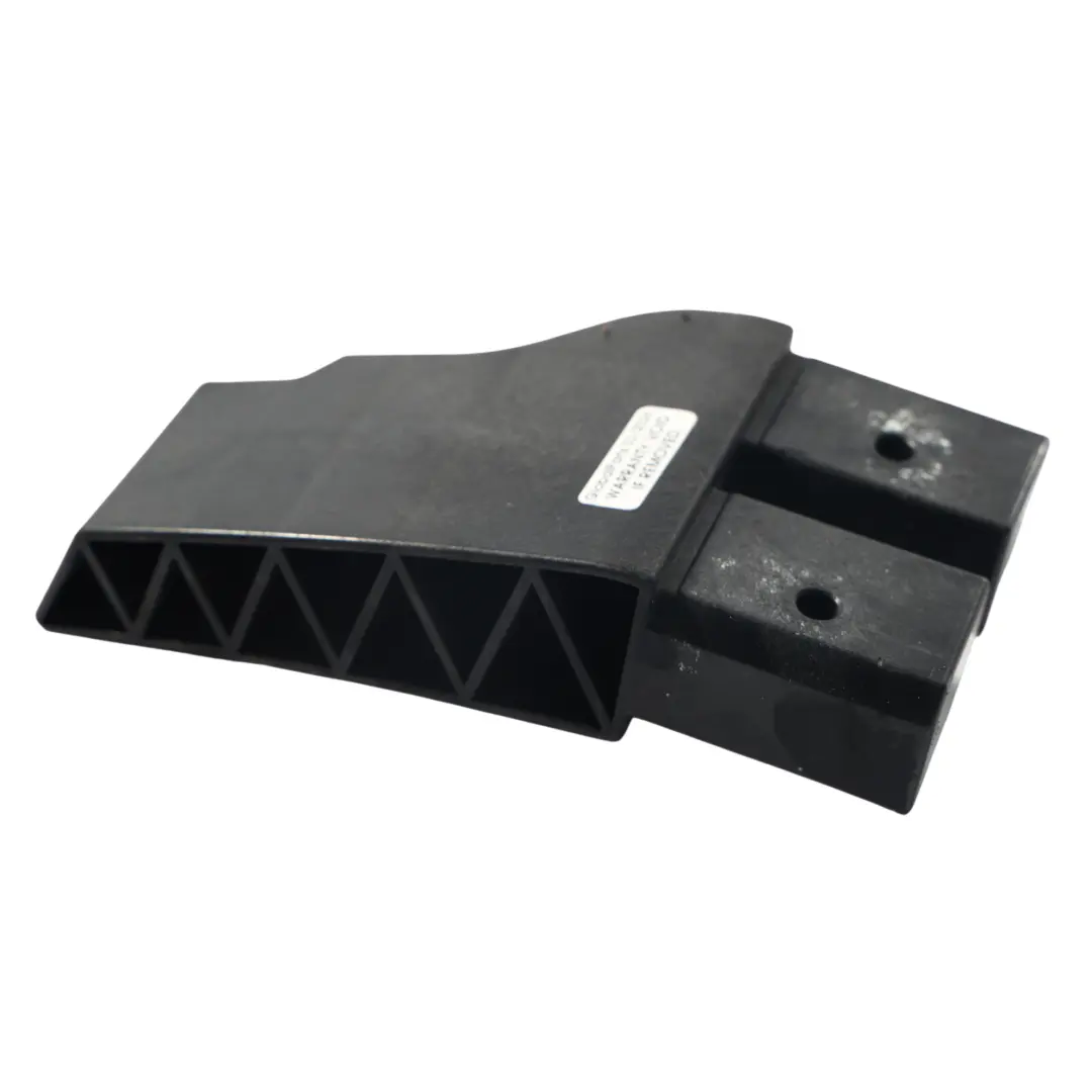 Audi TTS FV 8S Pedestrian Protection Mount Bracket Holder Right O/S - SKU 8S0959502 - Part number 8S0959502