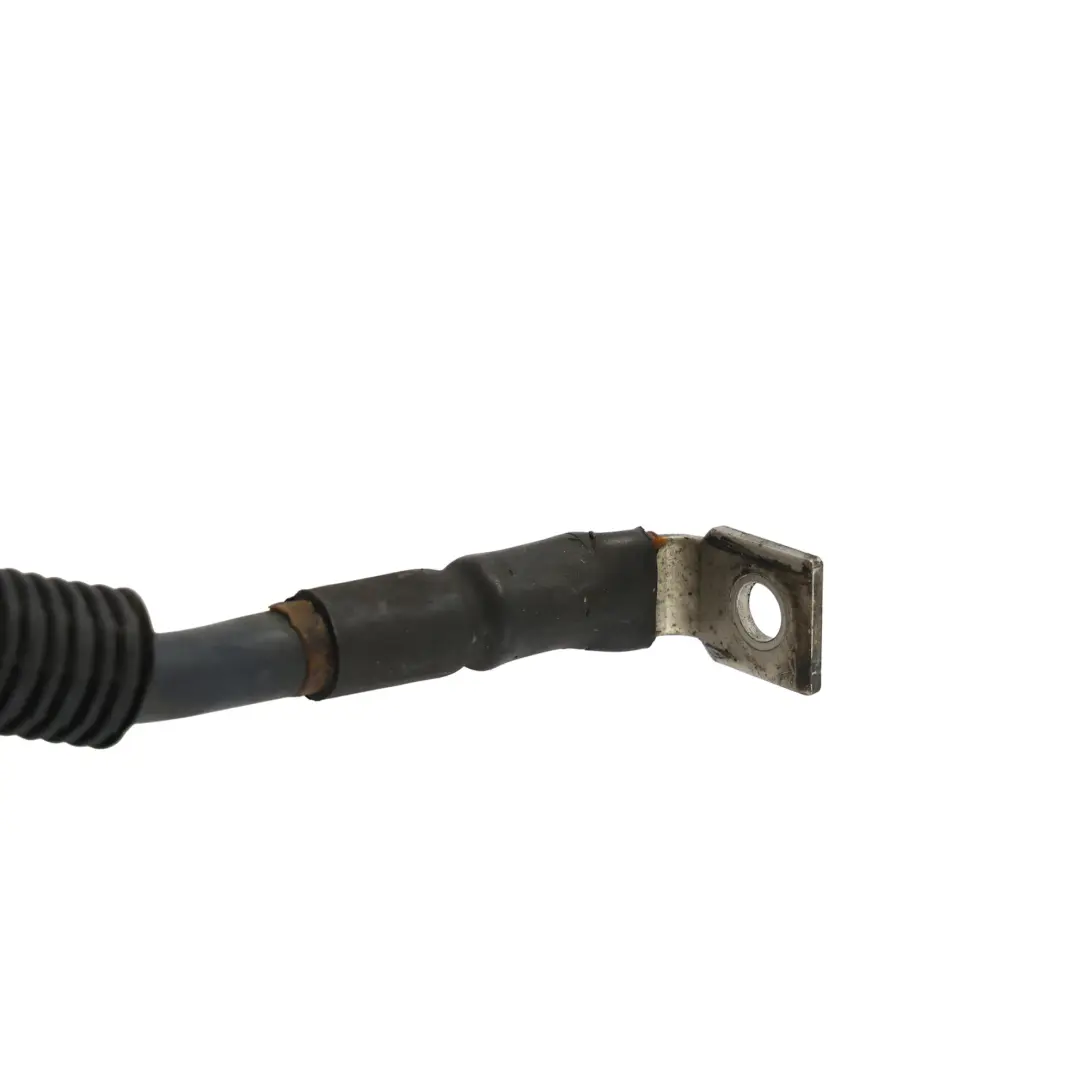 Arnés Cables Motor Arranque para Audi TTS FV con número de pieza 8S0971228C Audi TTS FV Arnés Cables Motor Arranque - SKU 8S0971228C - Número de pieza 8S0971228C