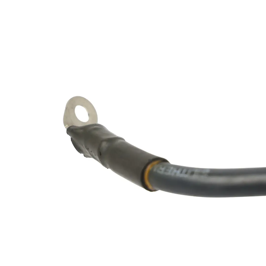 Starter Motor Wiring Loom Cable Harness to Audi TTS FV with Part number 8S0971228C Audi TTS FV Starter Motor Wiring Loom Cable Harness - SKU 8S0971228C - Part number 8S0971228C