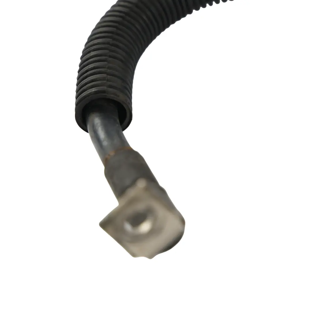 Faisceau Câblage Démarreur pour Audi TTS FV à propos du numéro de pièce 8S0971228C Audi TTS FV Faisceau Câblage Démarreur - SKU 8S0971228C - Numéro de pièce 8S0971228C