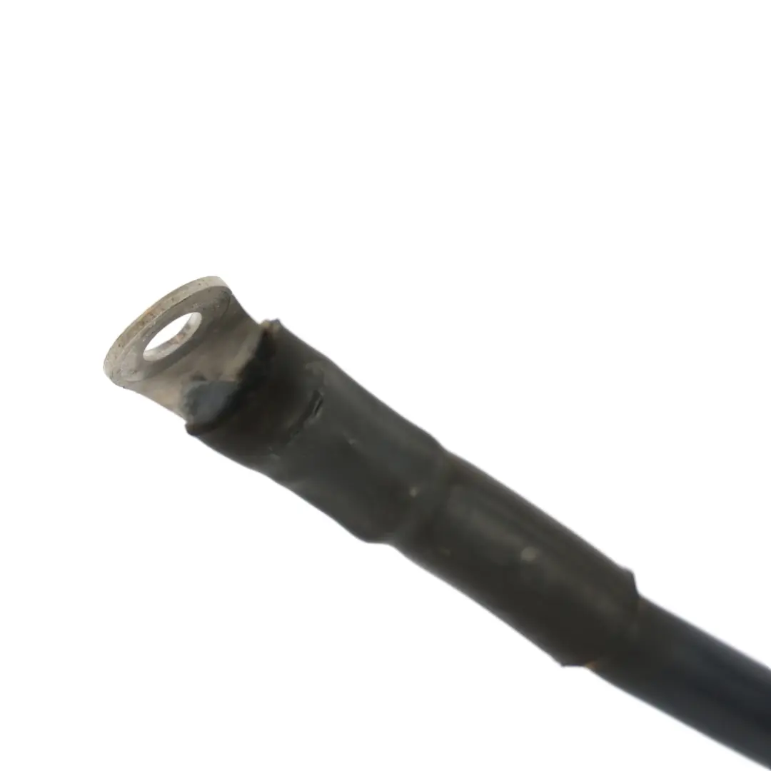 Arnés Cables Motor Arranque para Audi TTS FV con número de pieza 8S0971228C Audi TTS FV Arnés Cables Motor Arranque - SKU 8S0971228C - Número de pieza 8S0971228C