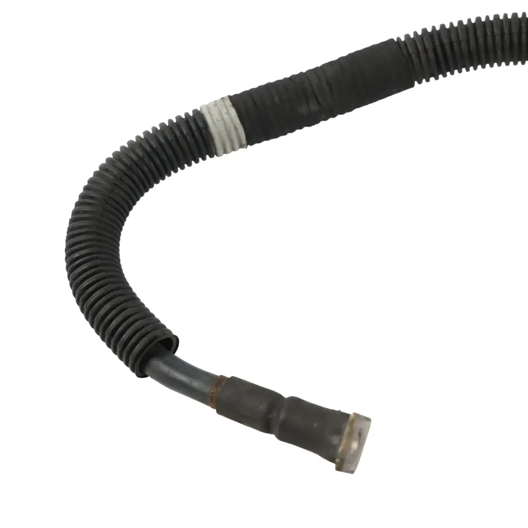 Audi TTS FV Anlasser Kabelbaum Kabel - SKU 8S0971228C - Teilenummer 8S0971228C