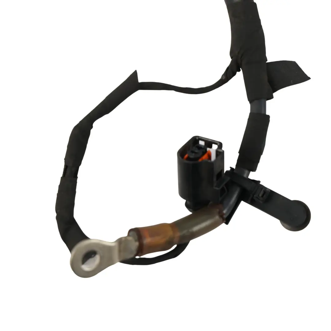 Alternador Cable Arnés Cableado para Audi TTS FV con número de pieza 8S0971230AC Audi TTS FV Alternador Cable Arnés Cableado - SKU 8S0971230AC - Número de pieza 8S0971230AC