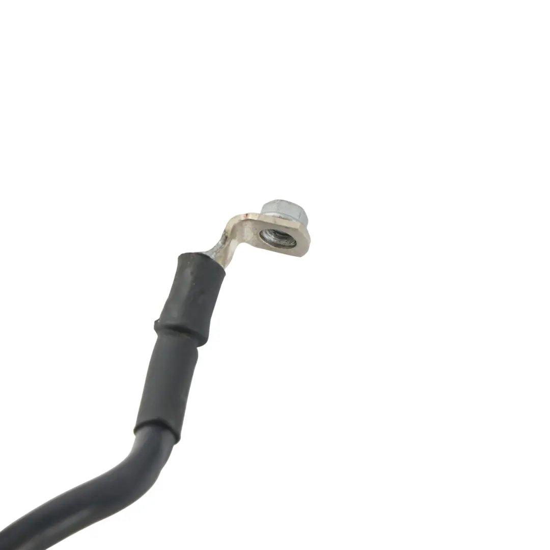 Alternator Wire Wiring Cable Loom Harness to Audi TTS FV with Part number 8S0971230AC Audi TTS FV Alternator Wire Wiring Cable Loom Harness - SKU 8S0971230AC - Part number 8S0971230AC