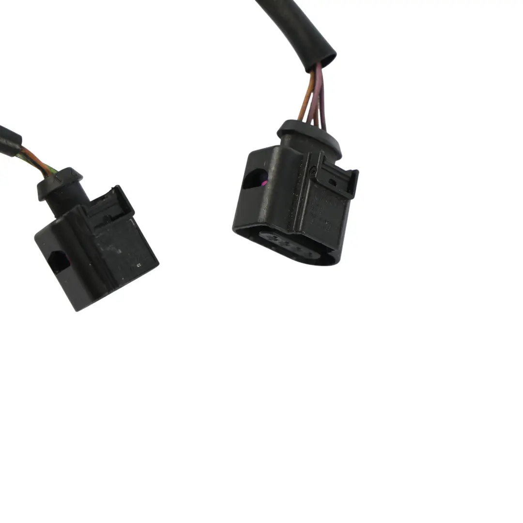 Cablaggio Fili Alternatore per Audi TTS FV con numero di parte 8S0971230AC Audi TTS FV Cablaggio Fili Alternatore - SKU 8S0971230AC - Numero di parte 8S0971230AC