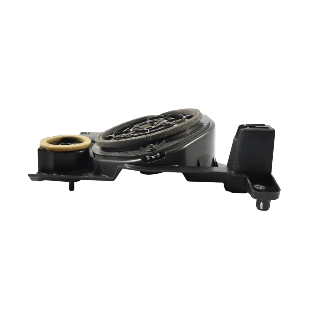 Bass Lautsprecher Hinten Links 8S0035411A für Audi TT FV mit Teilenummer 8S8035241A Audi TT FV Bass Lautsprecher Hinten Links 8S0035411A - SKU 8S8035241A - Teilenummer 8S8035241A