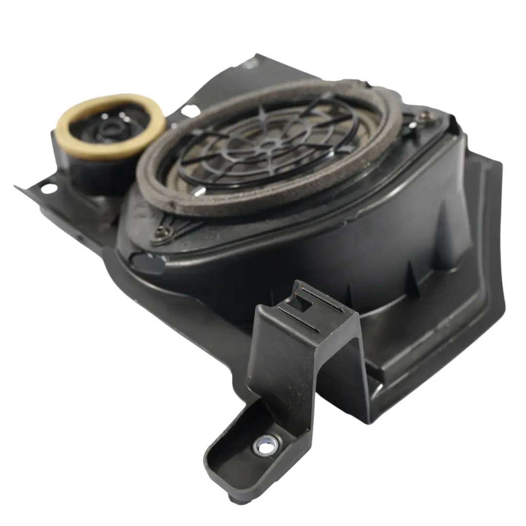 Haut-Parleur De Graves Arrière Gauche 8S0035411A pour Audi TT FV à propos du numéro de pièce 8S8035241A Audi TT FV Haut-Parleur De Graves Arrière Gauche 8S0035411A - SKU 8S8035241A - Numéro de pièce 8S8035241A