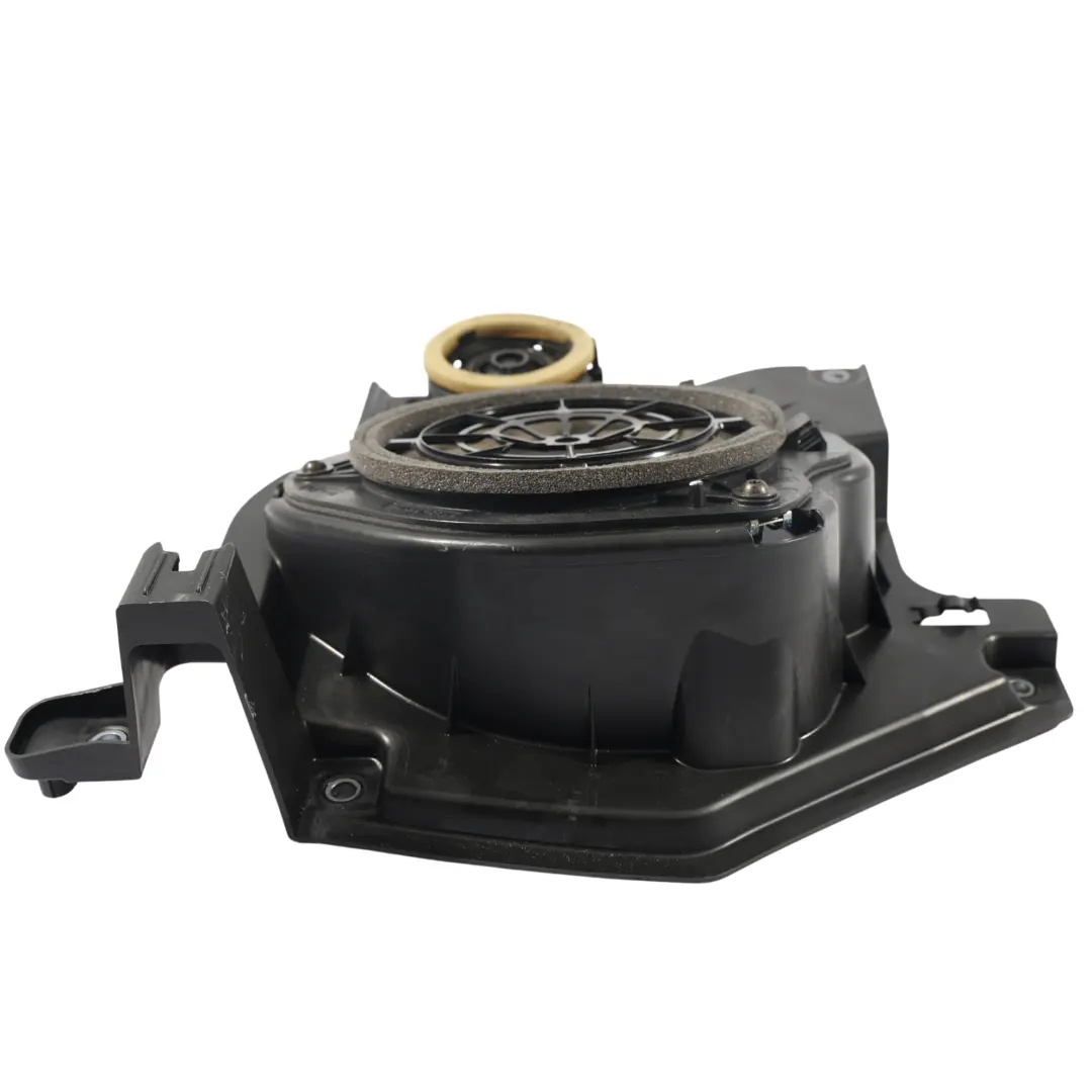 Altavoz De Graves Altavoz Trasero Izquierdo 8S0035411A para Audi TT FV con número de pieza 8S8035241A Audi TT FV Altavoz De Graves Altavoz Trasero Izquierdo 8S0035411A - SKU 8S8035241A - Número de pieza 8S8035241A