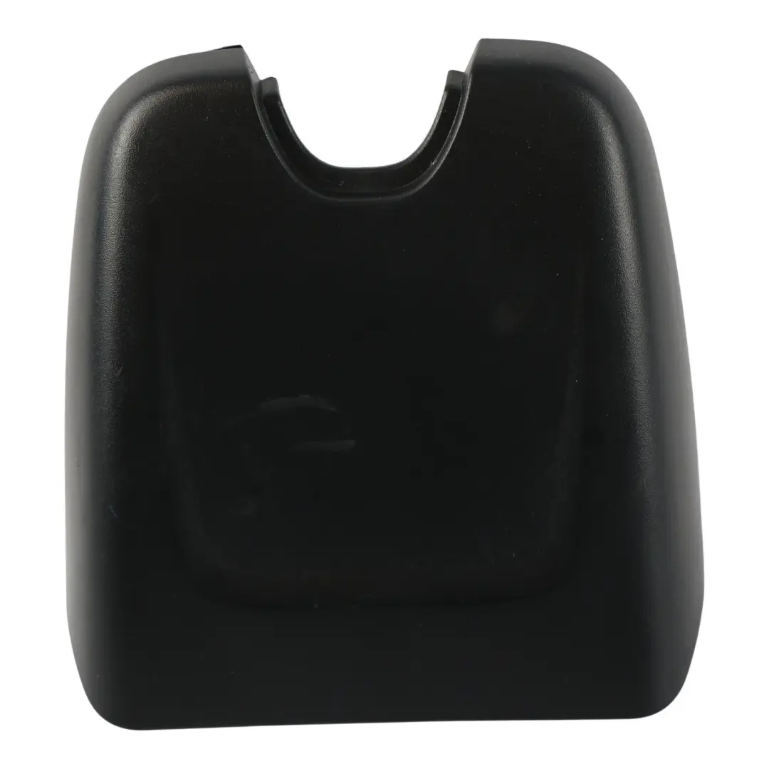 8S Cornice Specchietto Retrovisore Posteriore Soul Black per Audi TT FV con numero di parte 8S8857519 Audi TT FV 8S Cornice Specchietto Retrovisore Posteriore Soul Black - SKU 8S8857519 - Numero di parte 8S8857519