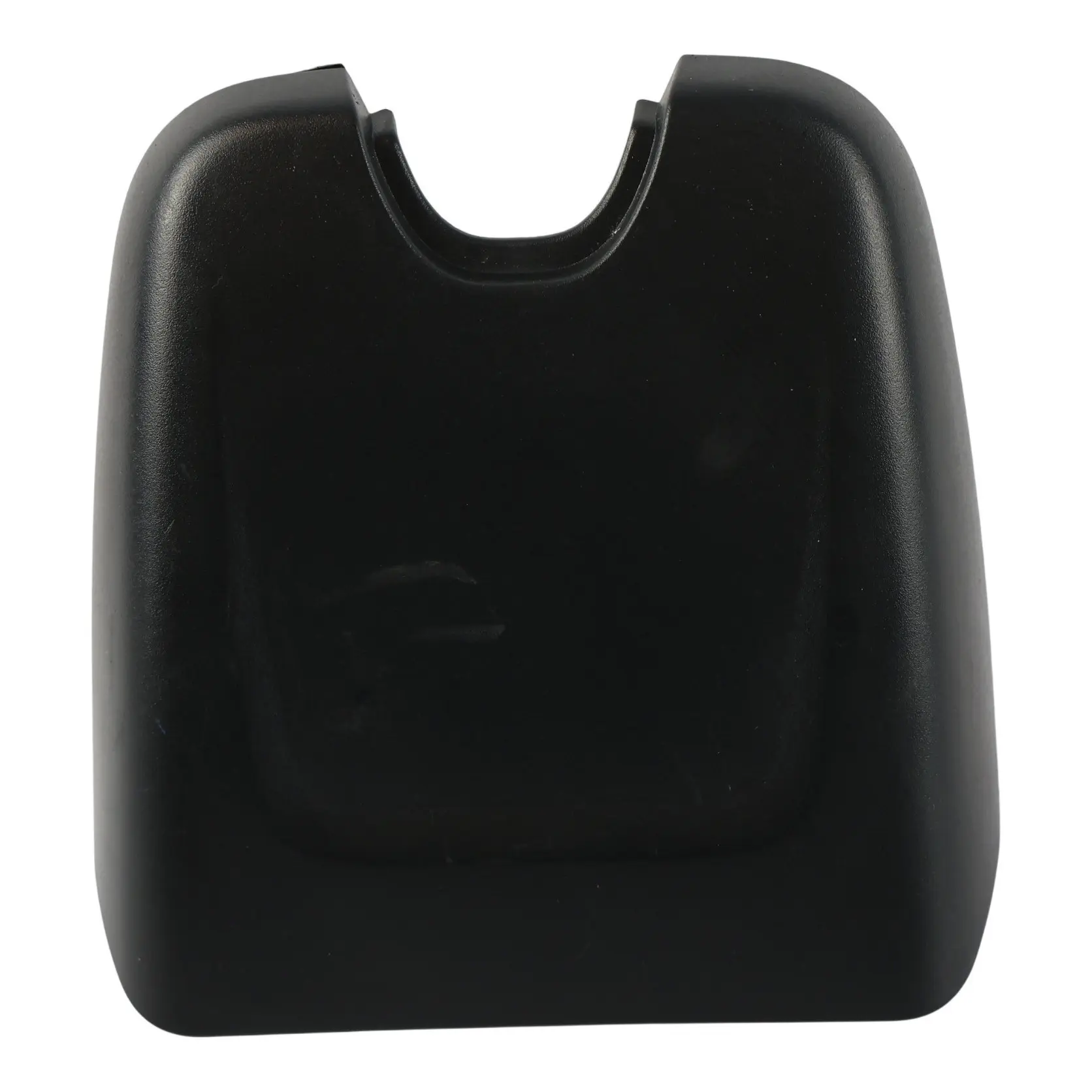 Audi TT FV 8S Rear View Mirror Surround Trim Cover Soul Black 8S8857519