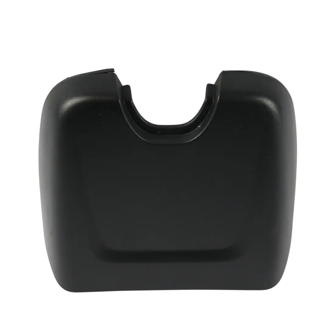 8S Rückspiegel Verkleidung Seele Schwarz für Audi TT FV mit Teilenummer 8S8857519 Audi TT FV 8S Rückspiegel Verkleidung Seele Schwarz - SKU 8S8857519 - Teilenummer 8S8857519