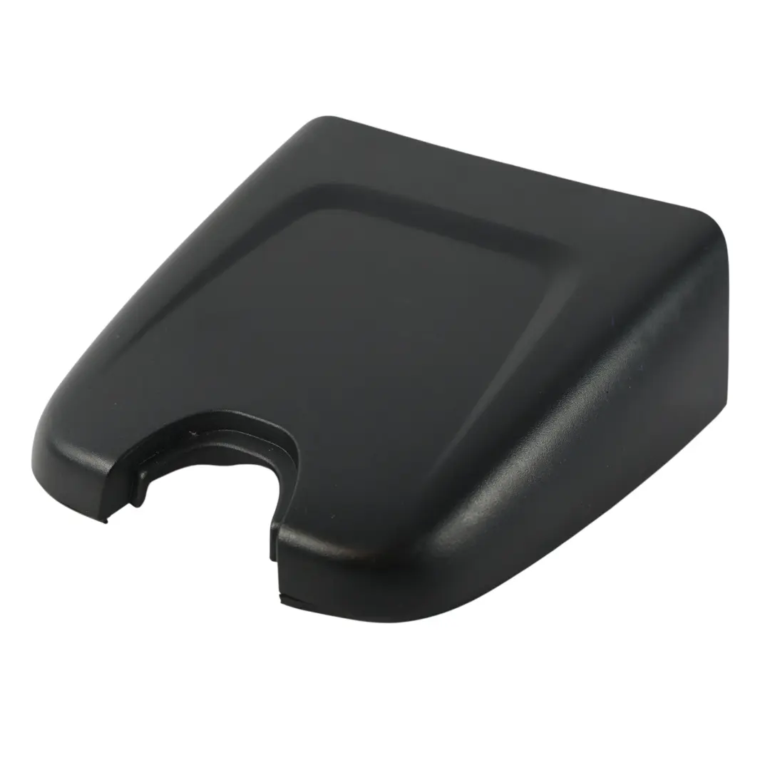 8S Rückspiegel Verkleidung Seele Schwarz für Audi TT FV mit Teilenummer 8S8857519 Audi TT FV 8S Rückspiegel Verkleidung Seele Schwarz - SKU 8S8857519 - Teilenummer 8S8857519