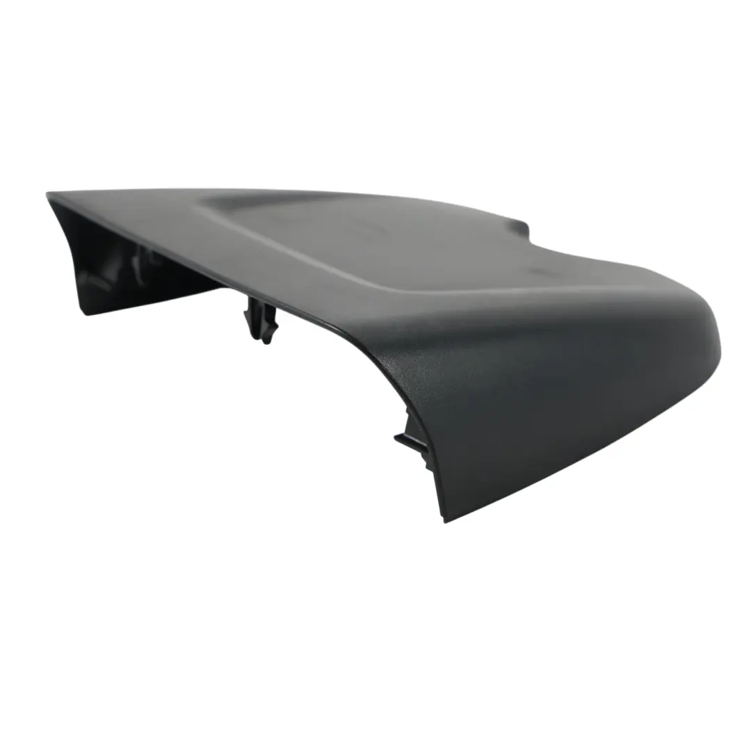 8S Rückspiegel Verkleidung Seele Schwarz für Audi TT FV mit Teilenummer 8S8857519 Audi TT FV 8S Rückspiegel Verkleidung Seele Schwarz - SKU 8S8857519 - Teilenummer 8S8857519