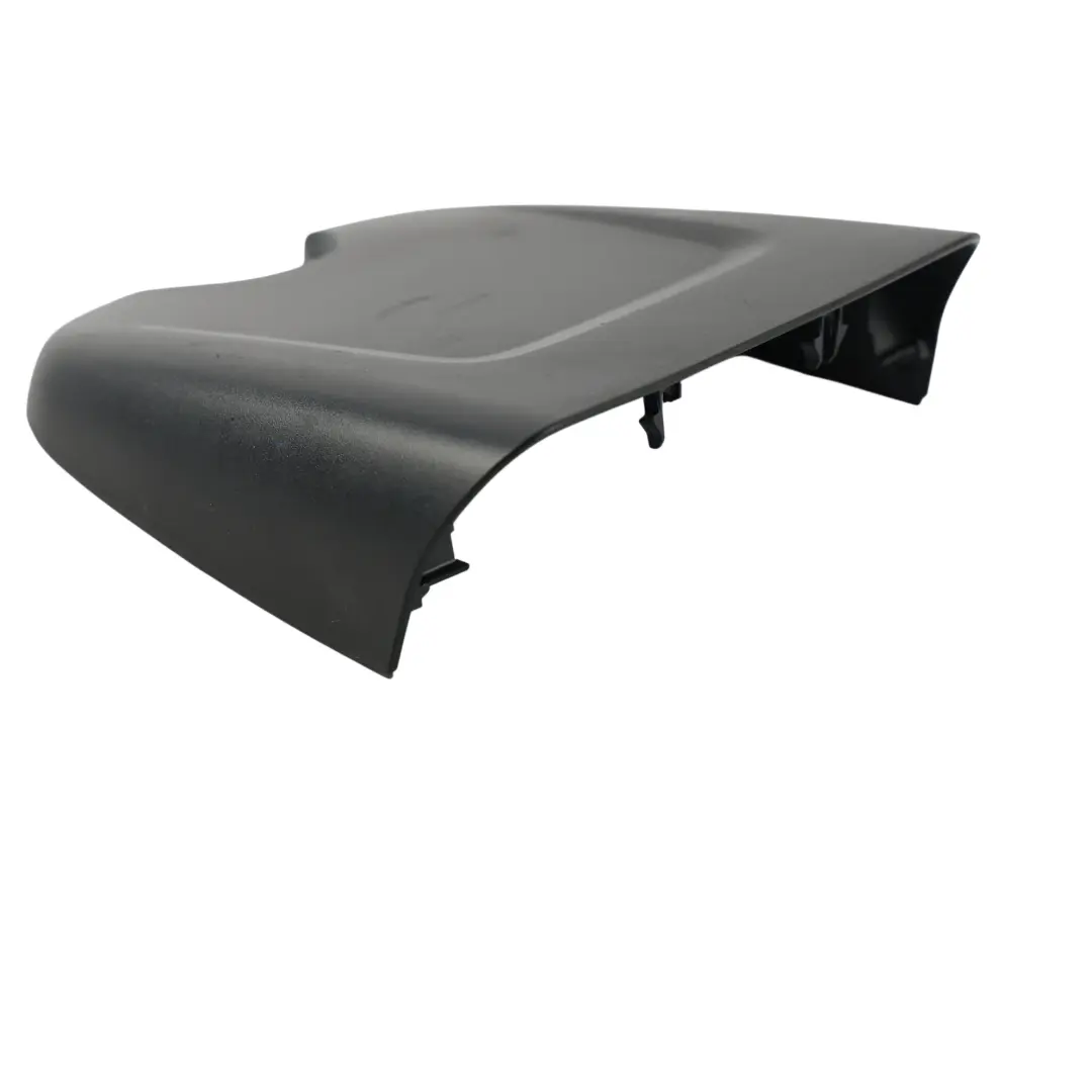 8S Rückspiegel Verkleidung Seele Schwarz für Audi TT FV mit Teilenummer 8S8857519 Audi TT FV 8S Rückspiegel Verkleidung Seele Schwarz - SKU 8S8857519 - Teilenummer 8S8857519