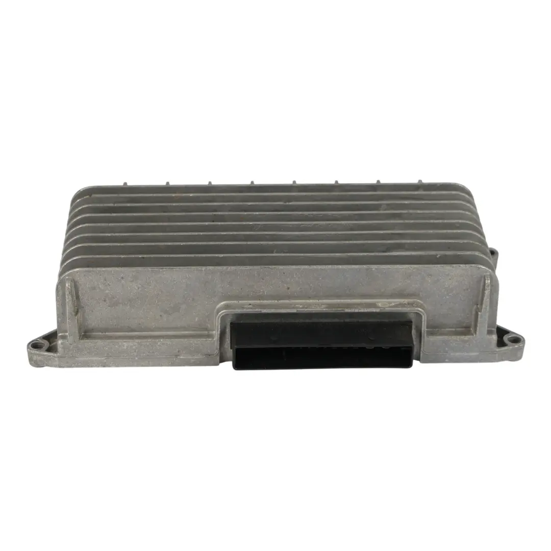 Suond Amplifier System Speaker Module Unit to Audi A4 B8 with Part number 8T0035223J Audi A4 B8 Suond Amplifier System Speaker Module Unit - SKU 8T0035223J - Part number 8T0035223J