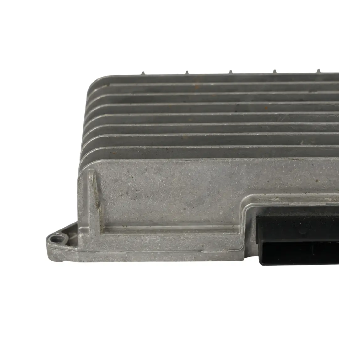 Suond Verstärker System Lautsprecher Modul Einheit für Audi A4 B8 mit Teilenummer 8T0035223J Audi A4 B8 Suond Verstärker System Lautsprecher Modul Einheit - SKU 8T0035223J - Teilenummer 8T0035223J