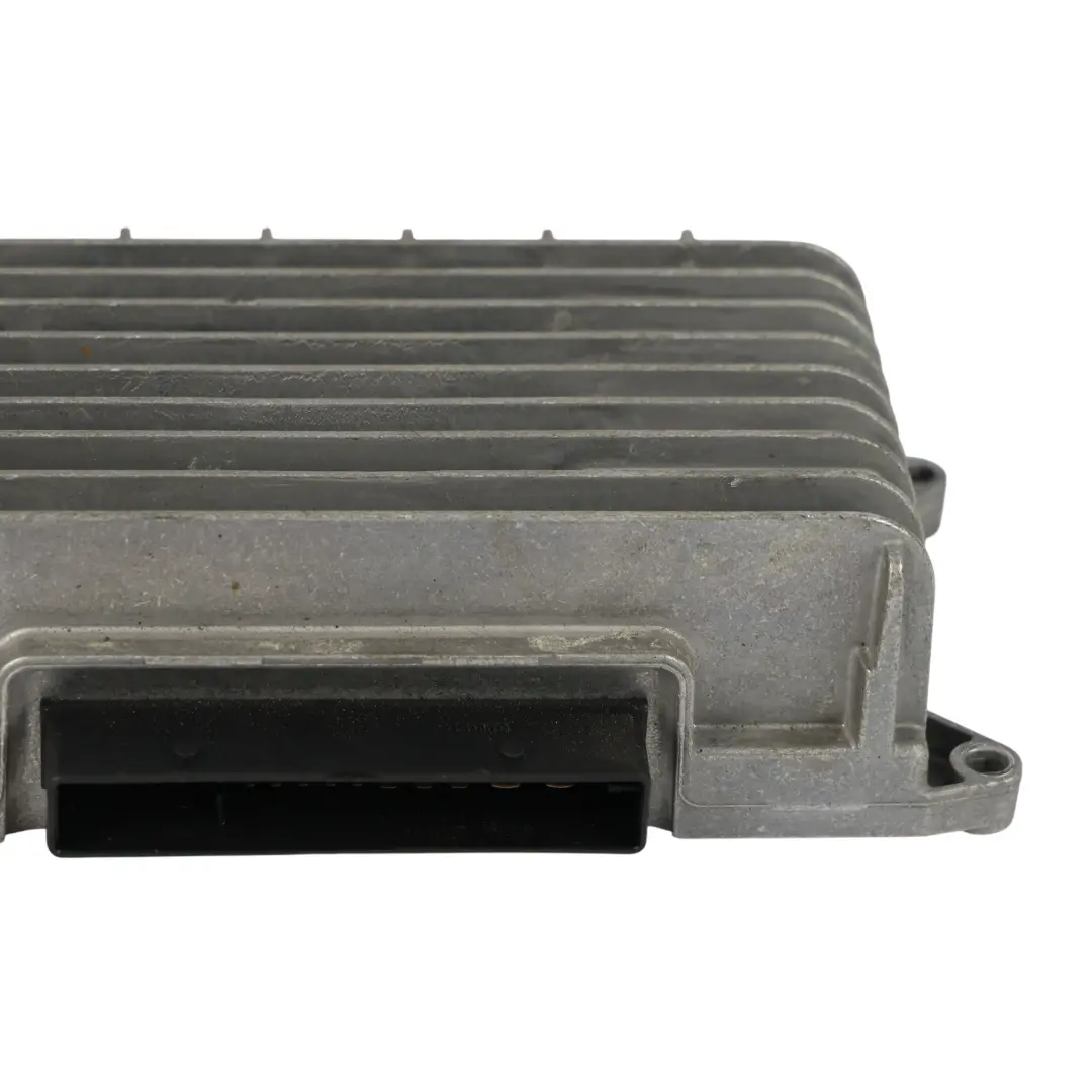 Suond Verstärker System Lautsprecher Modul Einheit für Audi A4 B8 mit Teilenummer 8T0035223J Audi A4 B8 Suond Verstärker System Lautsprecher Modul Einheit - SKU 8T0035223J - Teilenummer 8T0035223J