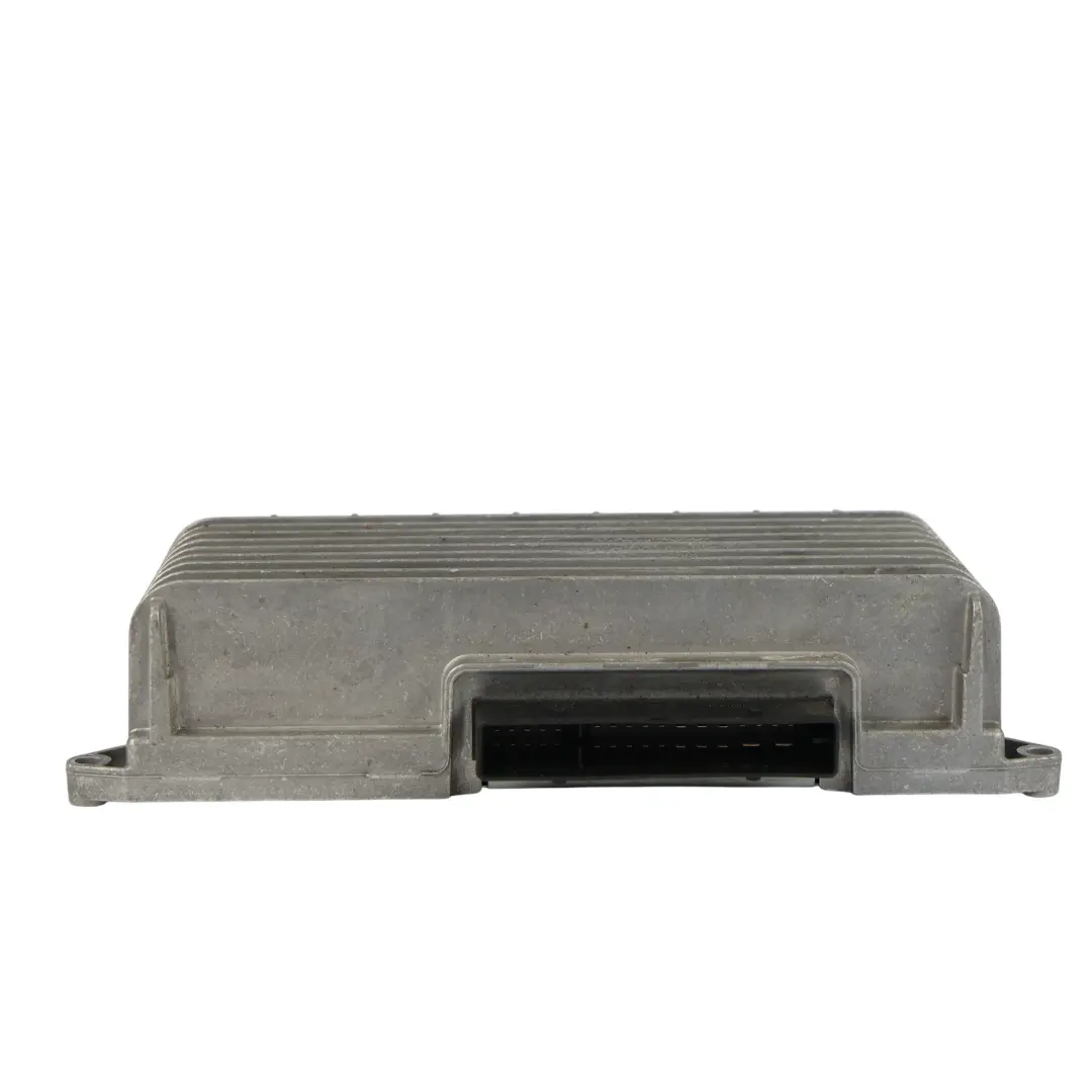 Suond Sistema Di Amplificazione Modulo Altoparlante per Audi A4 B8 con numero di parte 8T0035223J Audi A4 B8 Suond Sistema Di Amplificazione Modulo Altoparlante - SKU 8T0035223J - Numero di parte 8T0035223J