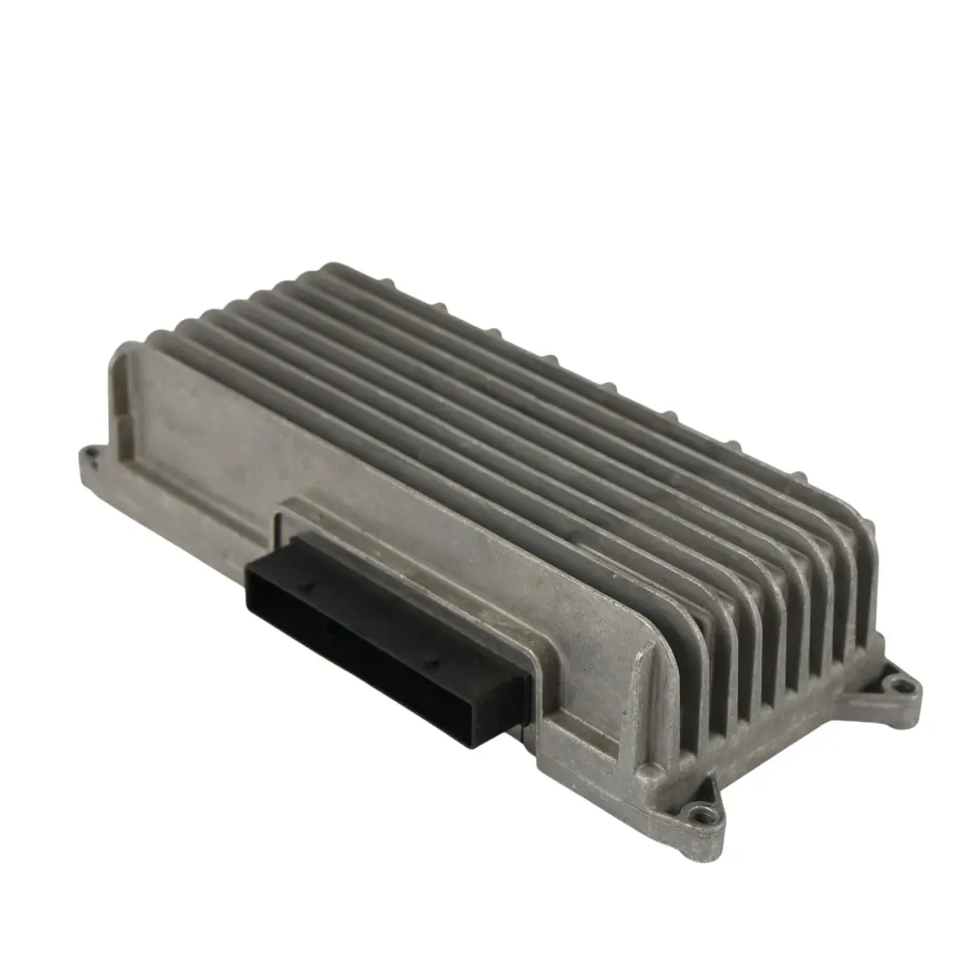 Suond Amplificador Sistema Altavoz Módulo Unidad para Audi A4 B8 con número de pieza 8T0035223J Audi A4 B8 Suond Amplificador Sistema Altavoz Módulo Unidad - SKU 8T0035223J - Número de pieza 8T0035223J