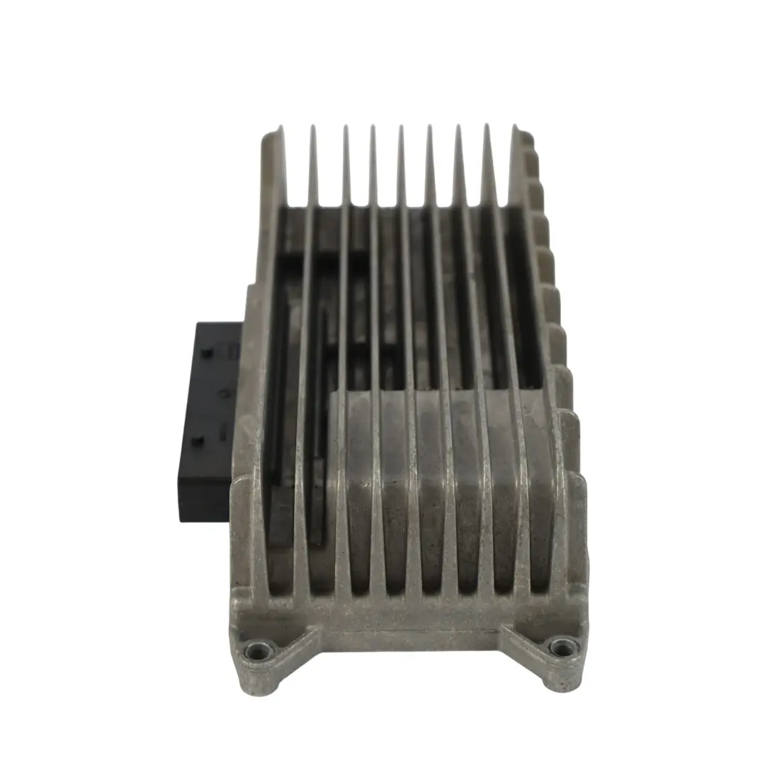 Suond Amplificador Sistema Altavoz Módulo Unidad para Audi A4 B8 con número de pieza 8T0035223J Audi A4 B8 Suond Amplificador Sistema Altavoz Módulo Unidad - SKU 8T0035223J - Número de pieza 8T0035223J