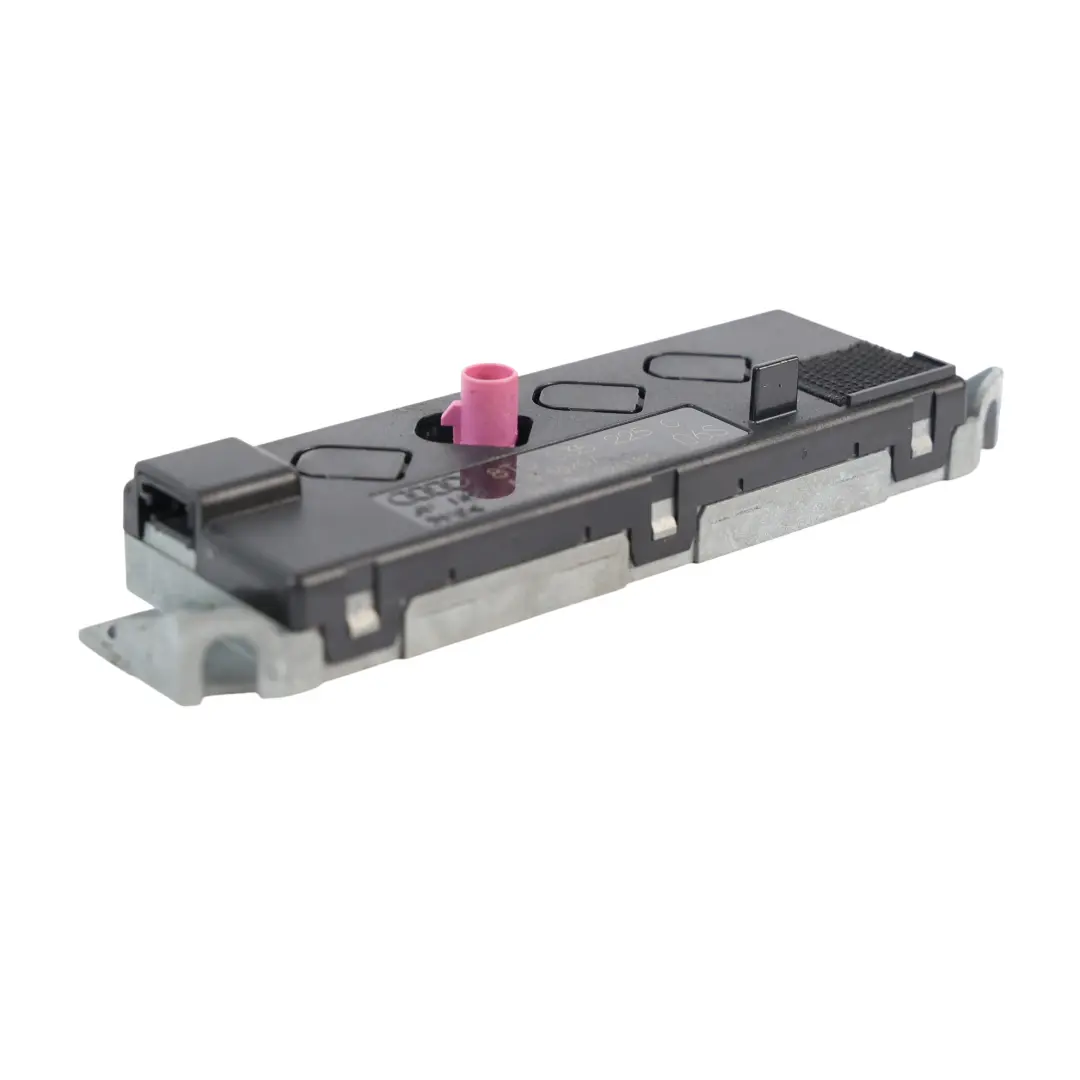 Audi A5 8T S5 8T Aerial Antenna Amplifier Booster Rear Right O/S - SKU 8T0035225C - Part number 8T0035225C