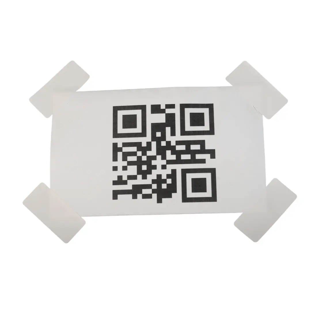 Pannello Griglia Altoparlante Portiera Posteriore Sinistra per Audi A5 8T con numero di parte 8T0035435A Audi A5 8T Pannello Griglia Altoparlante Portiera Posteriore Sinistra - SKU 8T0035435A-4 - Numero di parte 8T0035435A