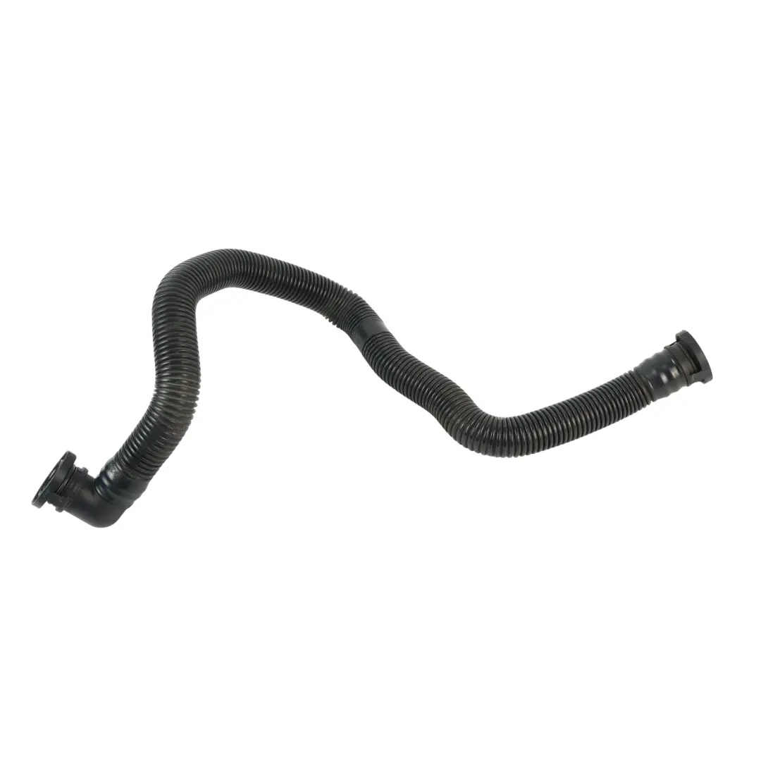 Tuyau Injection Air Secondaire 4.2 FSI CAUA pour Audi S5 8T à propos du numéro de pièce 8T0133817C Audi S5 8T Tuyau Injection Air Secondaire 4.2 FSI CAUA - SKU 8T0133817C - Numéro de pièce 8T0133817C