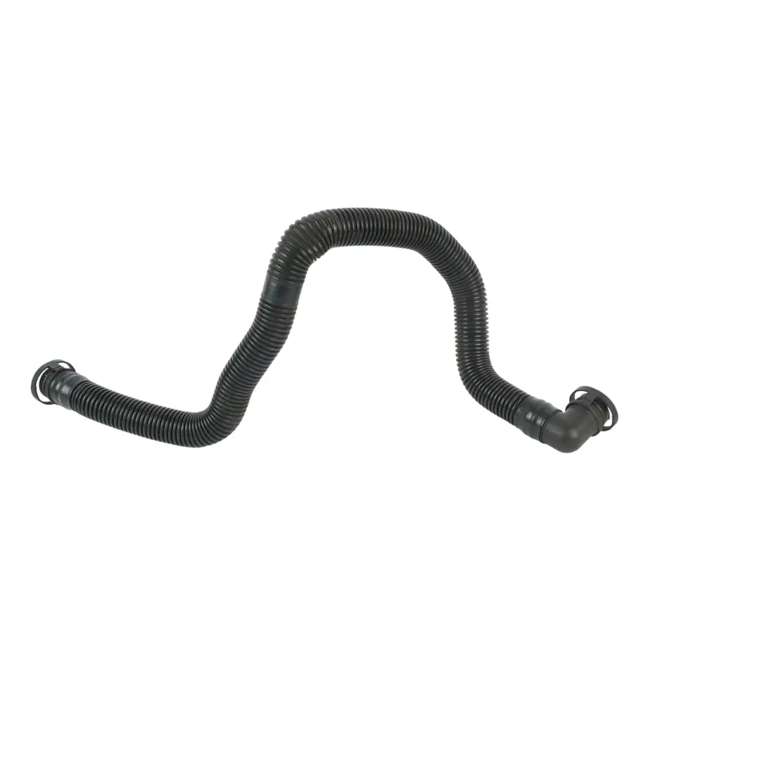 Audi S5 8T Przewód Węża Wtrysku Powietrza Wtórnego 4.2 FSI CAUA - SKU 8T0133817C - Numer Części 8T0133817C