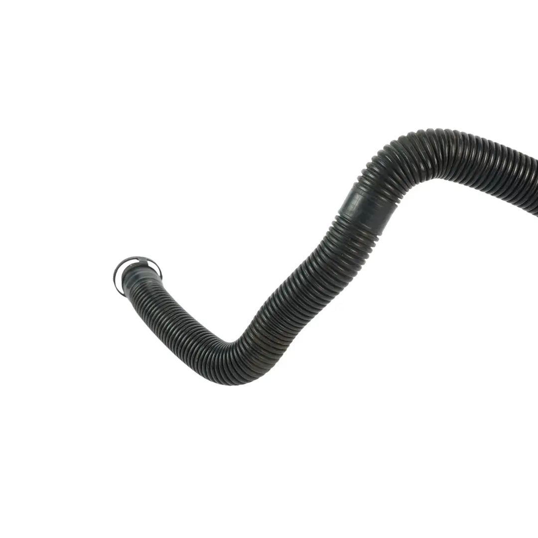 Audi S5 8T Sekundärluft Einspritzleitung Schlauchleitung 4.2 FSI CAUA - SKU 8T0133817C - Teilenummer 8T0133817C