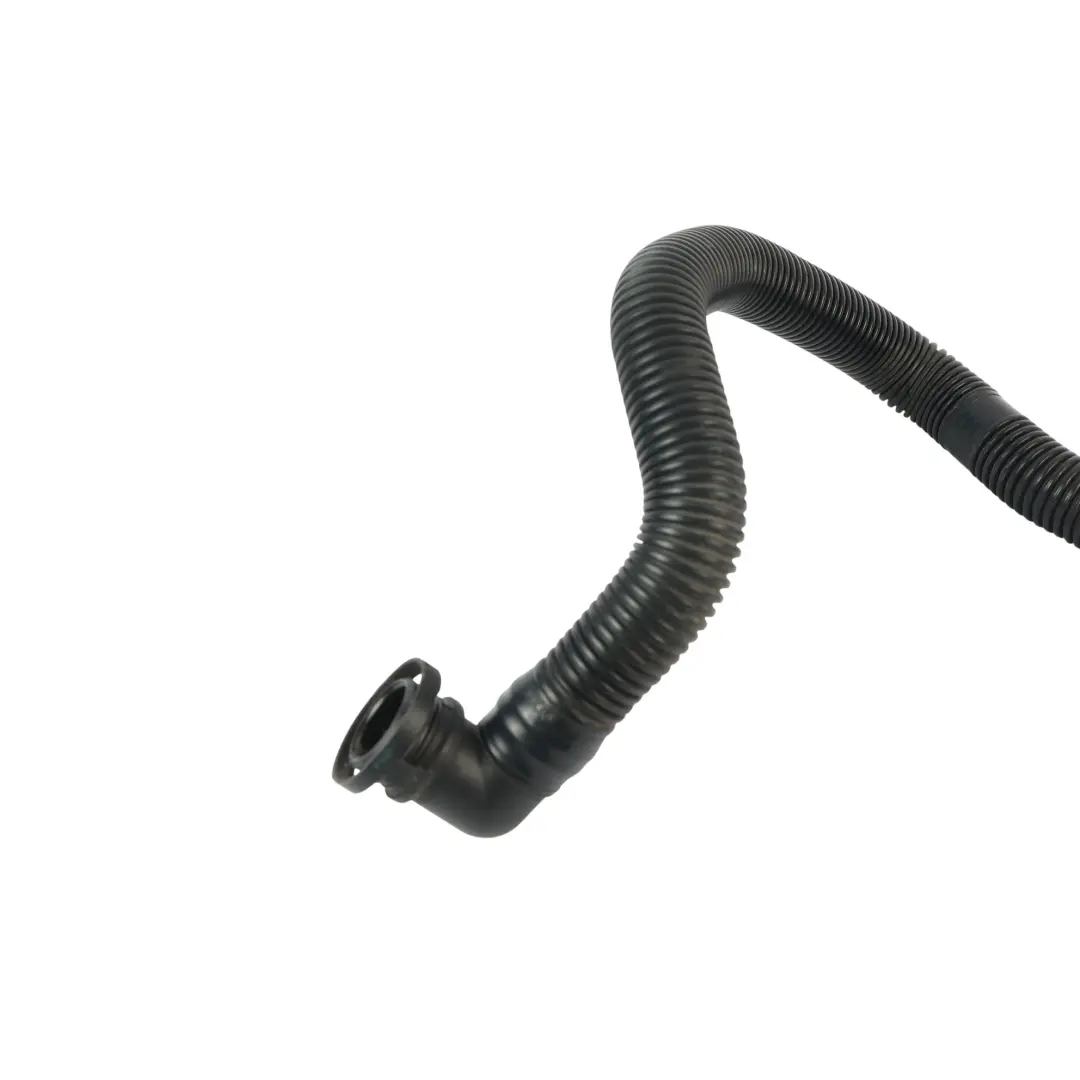 Przewód Węża Wtrysku Powietrza Wtórnego 4.2 FSI CAUA do Audi S5 8T o numerze 8T0133817C Audi S5 8T Przewód Węża Wtrysku Powietrza Wtórnego 4.2 FSI CAUA - SKU 8T0133817C - Numer Części 8T0133817C