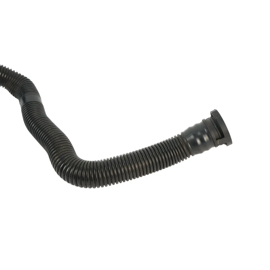 Przewód Węża Wtrysku Powietrza Wtórnego 4.2 FSI CAUA do Audi S5 8T o numerze 8T0133817C Audi S5 8T Przewód Węża Wtrysku Powietrza Wtórnego 4.2 FSI CAUA - SKU 8T0133817C - Numer Części 8T0133817C