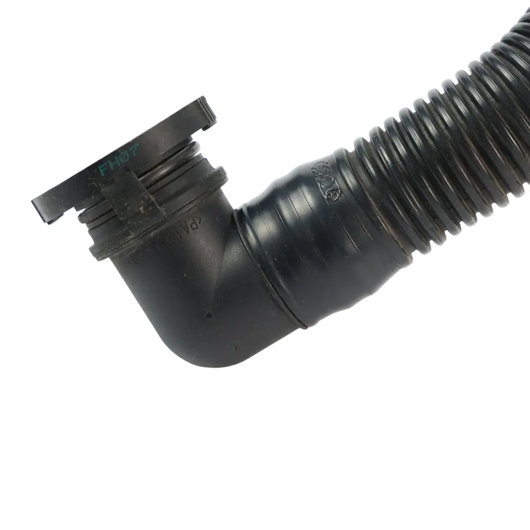 Przewód Węża Wtrysku Powietrza Wtórnego 4.2 FSI CAUA do Audi S5 8T o numerze 8T0133817C Audi S5 8T Przewód Węża Wtrysku Powietrza Wtórnego 4.2 FSI CAUA - SKU 8T0133817C - Numer Części 8T0133817C